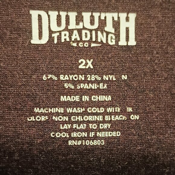 Simple Dress - Picture 4 of 10